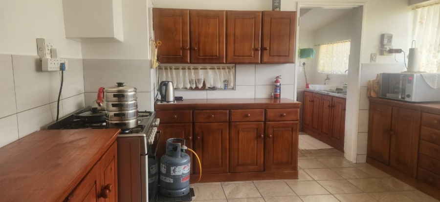 3 Bedroom Property for Sale in Vrede Free State